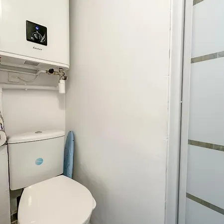 Flexliving - - Charlot Paris