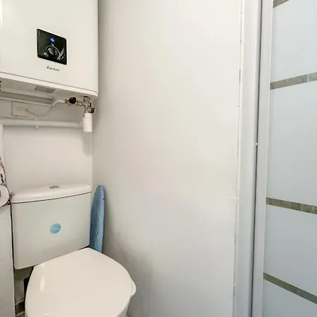 Flexliving - - Charlot