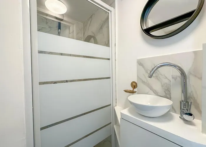 Flexliving - - Charlot
